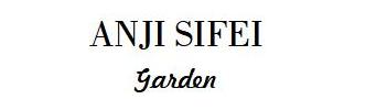 ANJI SIFEI GARDEN SUPPLIES CO., LTD