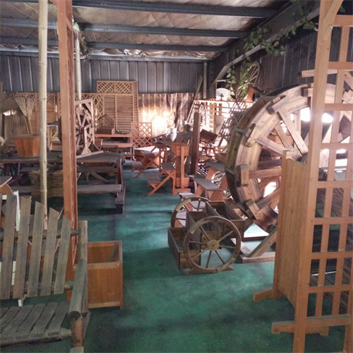 outdoor wooden showroom 03.jpg