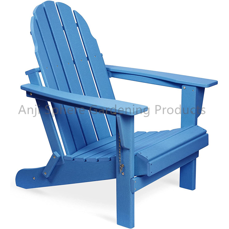 HDPE Adirondack Chair14.jpg