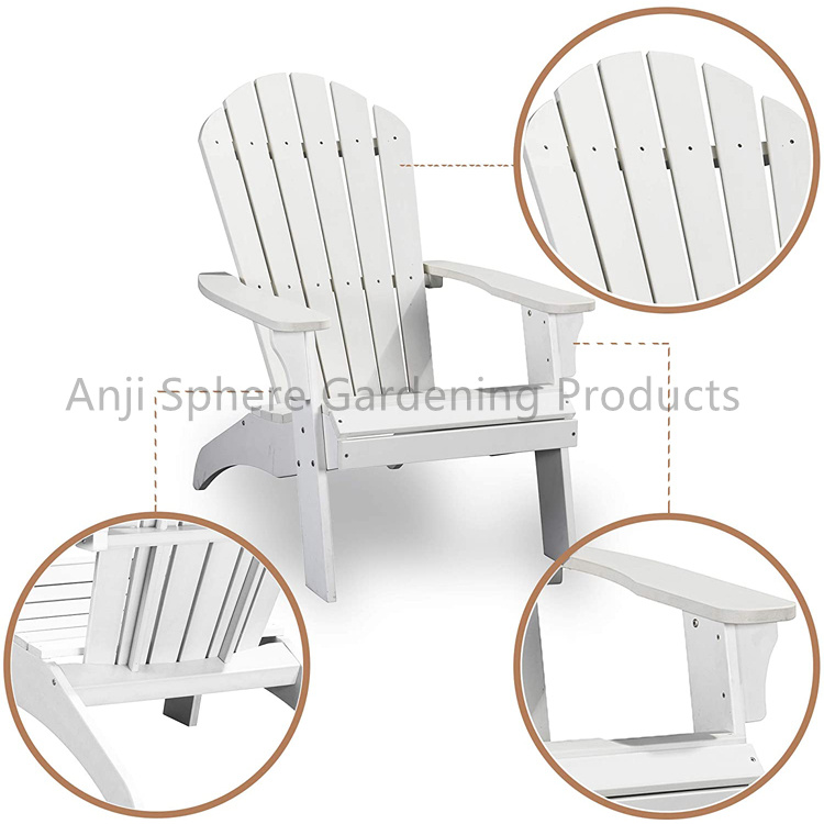 HDPE Adirondack Chair23.jpg