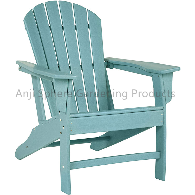 HDPE Adirondack Chair34.jpg