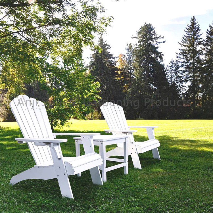 HDPE Adirondack Chair25.jpg