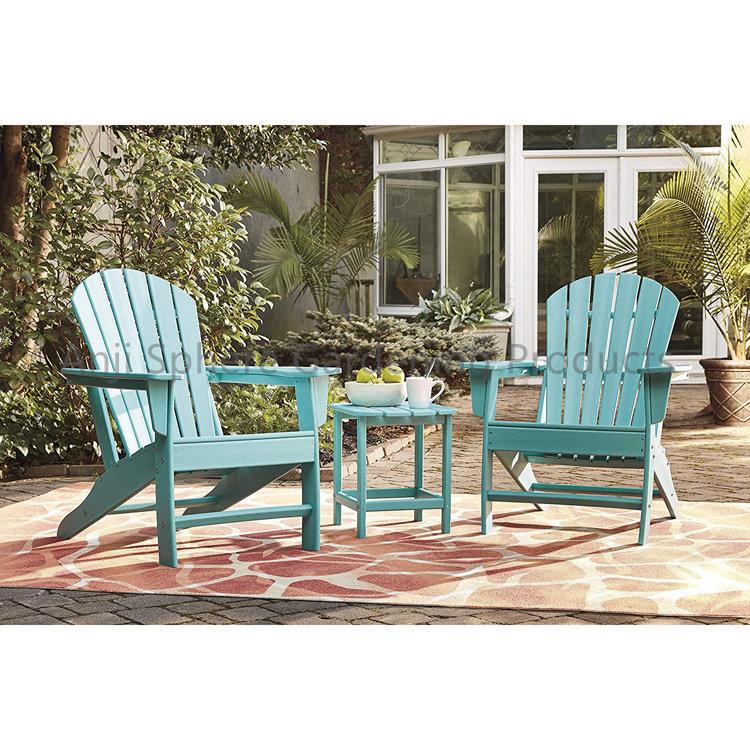 HDPE Adirondack Chair51.jpg