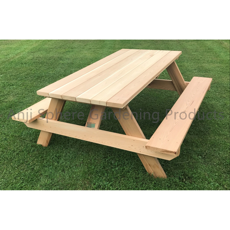 Picnic Table and Chair01.jpg