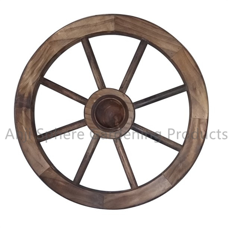 Wooden Wheel 17.jpg