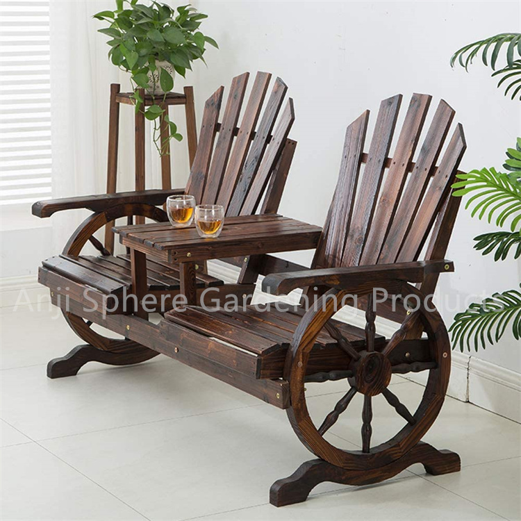 wooden wagon wheel bench10.jpg