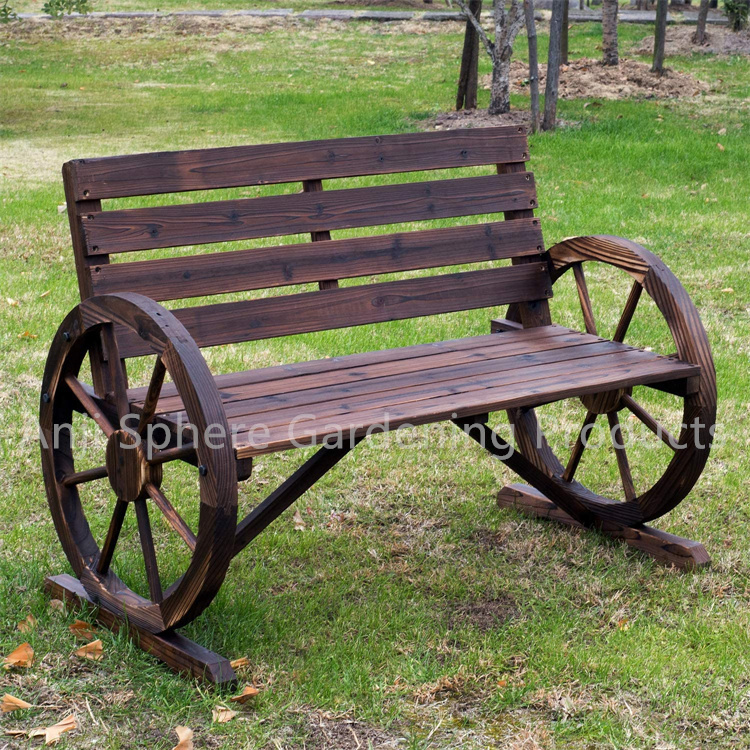 wooden wagon wheel bench38.jpg