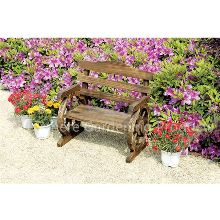 wooden wagon wheel bench24.jpg