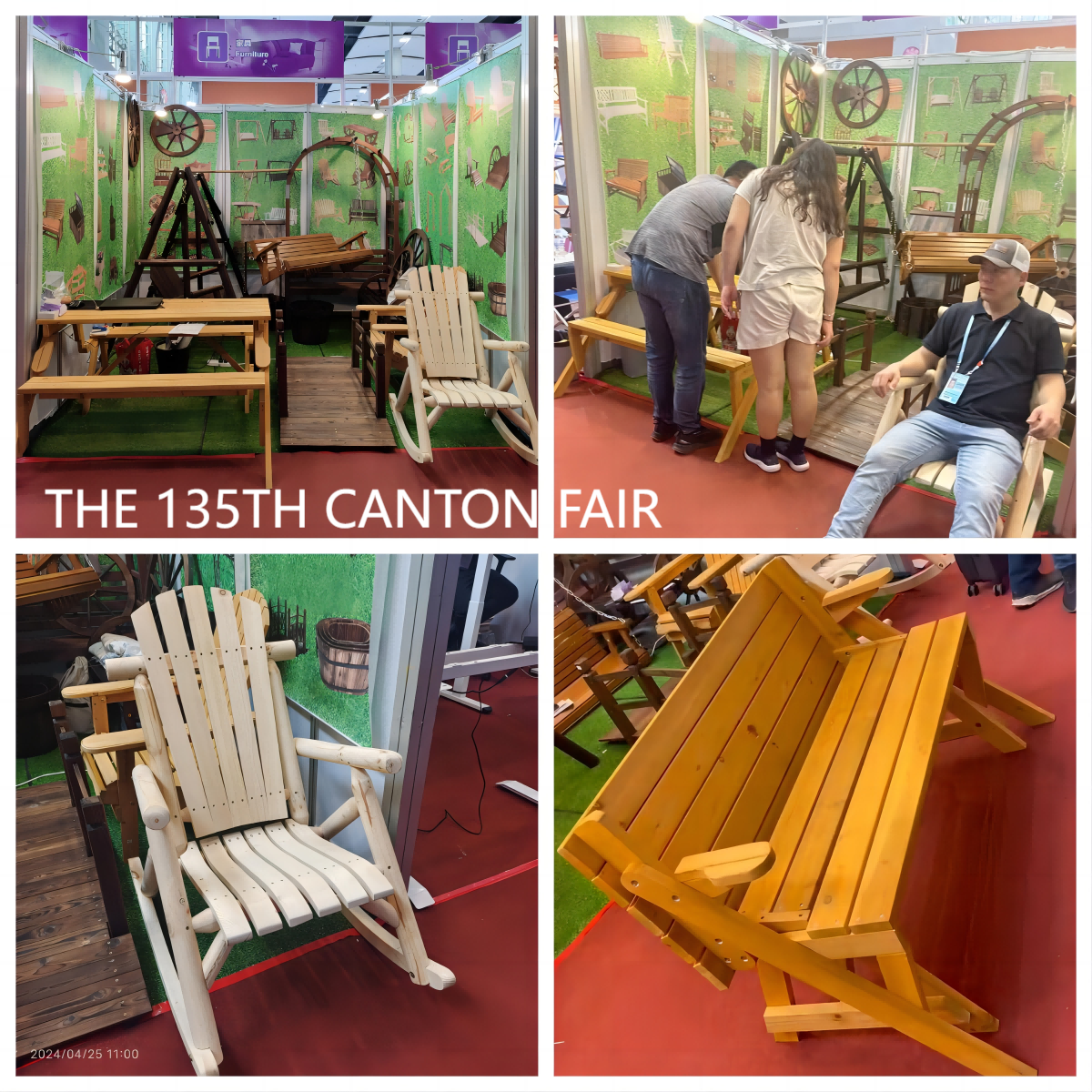 135th canton fair(1).png